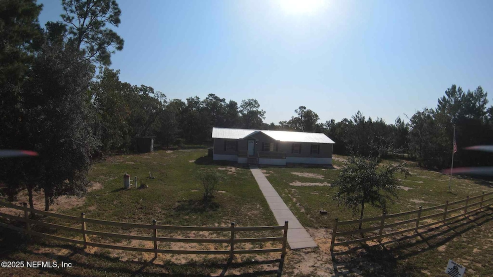 Sold $250,000 • Co-Listing Agent