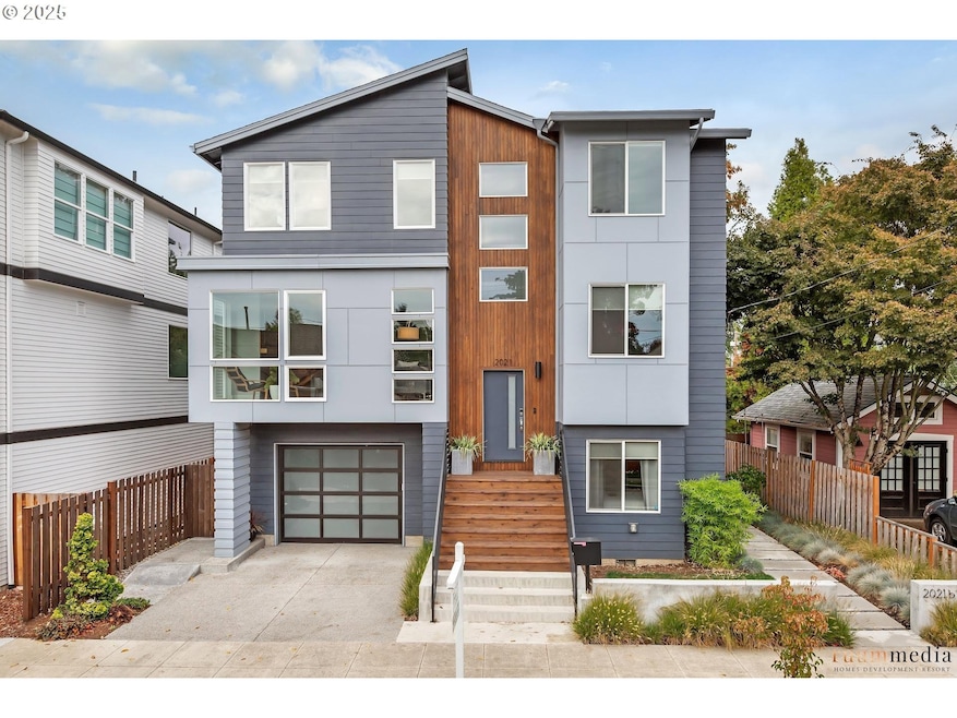 For Sale $998,000 • Co-Listing Agent