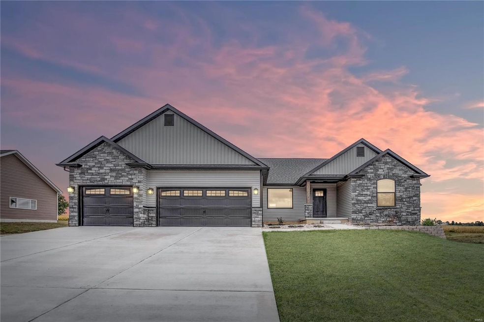 Under Contract $449,000