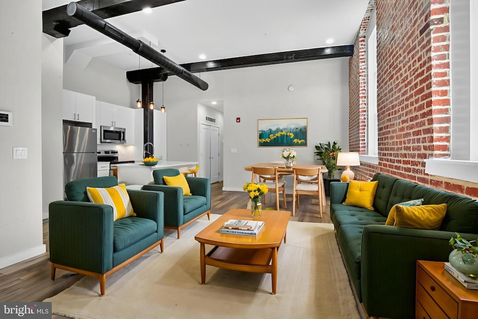 For Rent $2,145/month