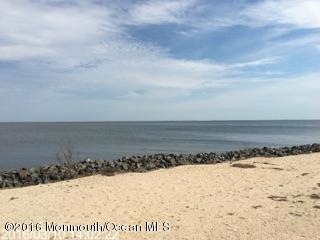 1614 Beach Blvd, Forked River, NJ 08731 - photo 1