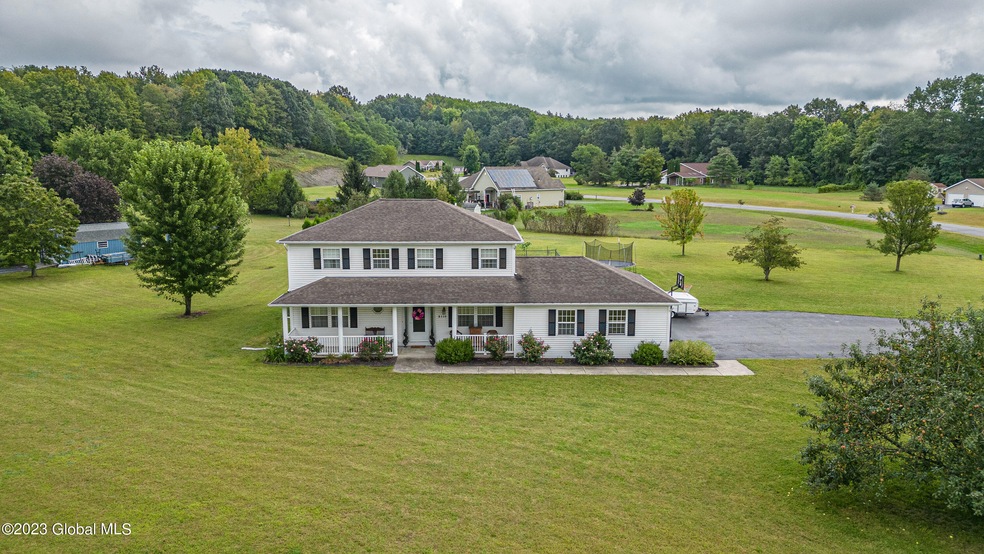 Welcome to 2110 Brookview Rd