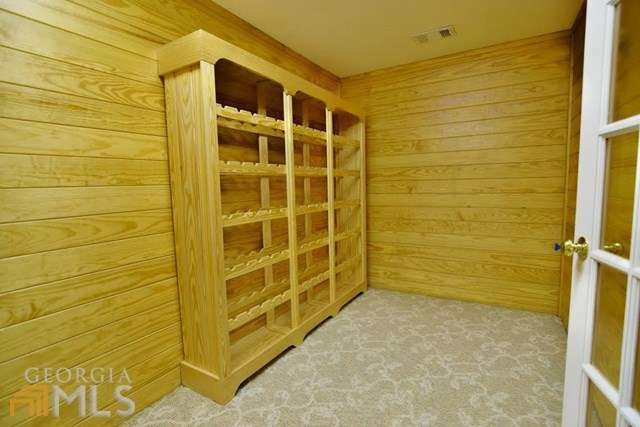 300 Lee Road 793, Salem, AL 36874 - photo 1