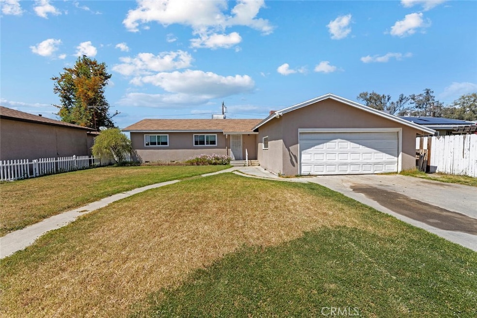 Sold $290,000 • Co-Listing Agent