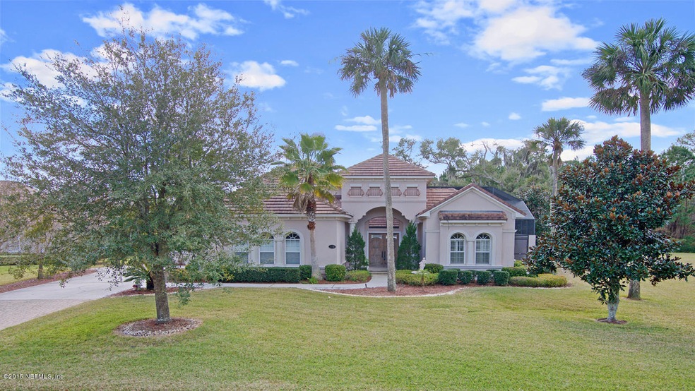 119 MUIRFIELD DR