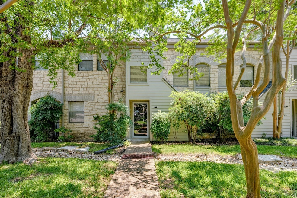 unlisted-address, Austin, TX 78759 - photo 1