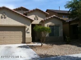 8910 W Cordes