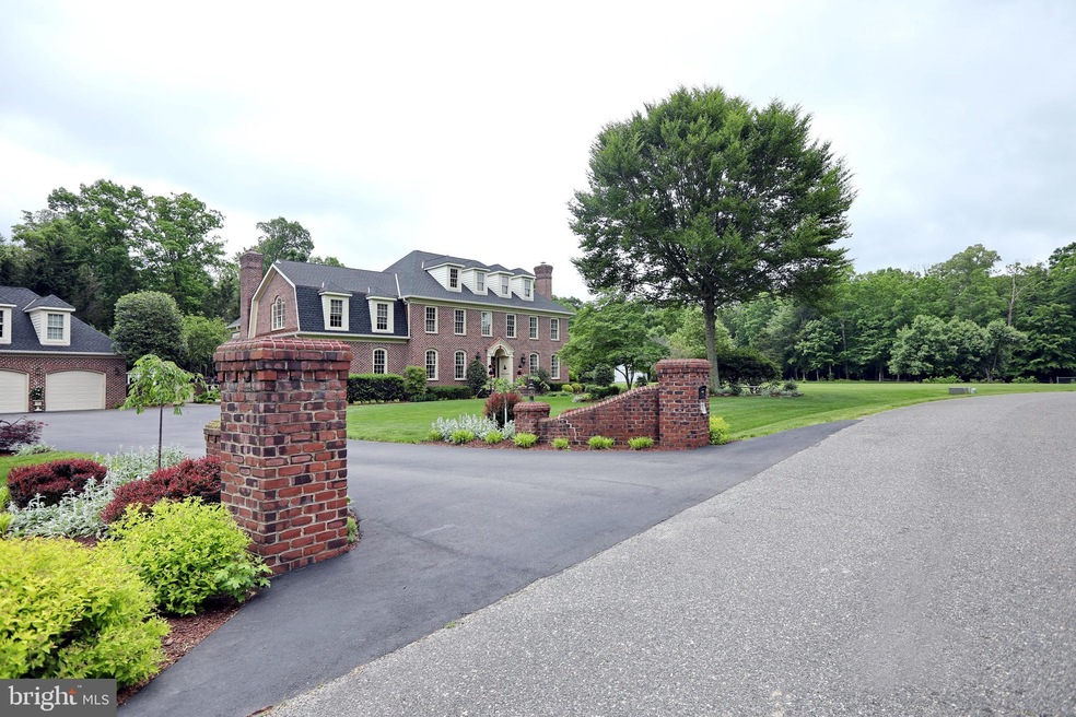 4930 Cloverdale Ct, La Plata, MD 20646 - photo 1