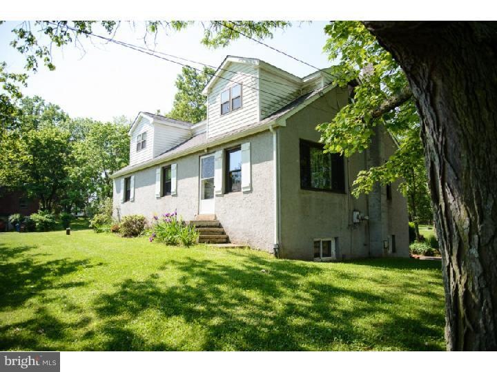 730H W Route 313, Perkasie, PA 18944 - photo 1