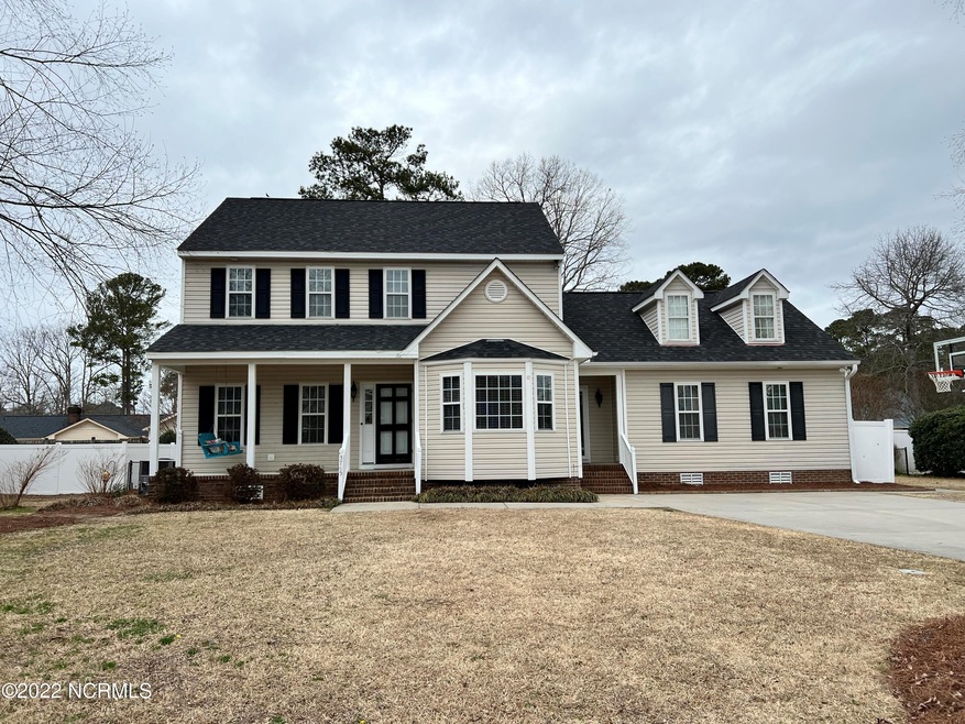 3715 MARTHA LANE