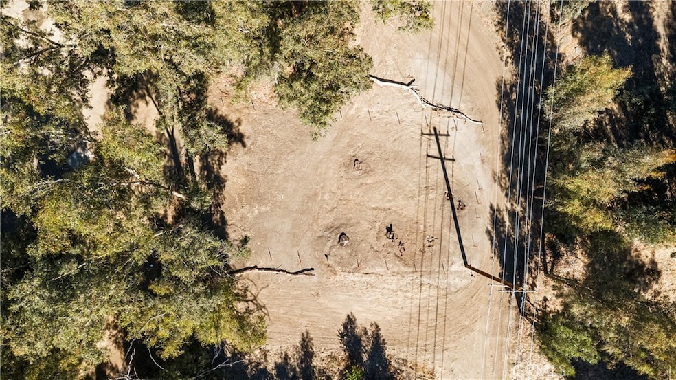 0 Iowa St unit SW25237321, Lake Elsinore, CA 92530 - photo 1