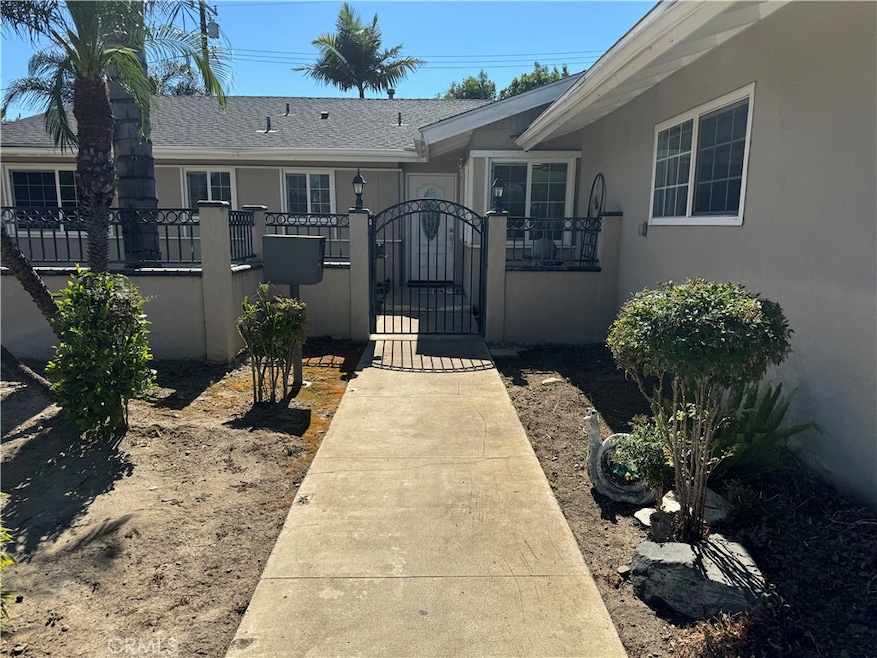 1333 N Ukiah Way, Upland, CA 91786 - photo 1