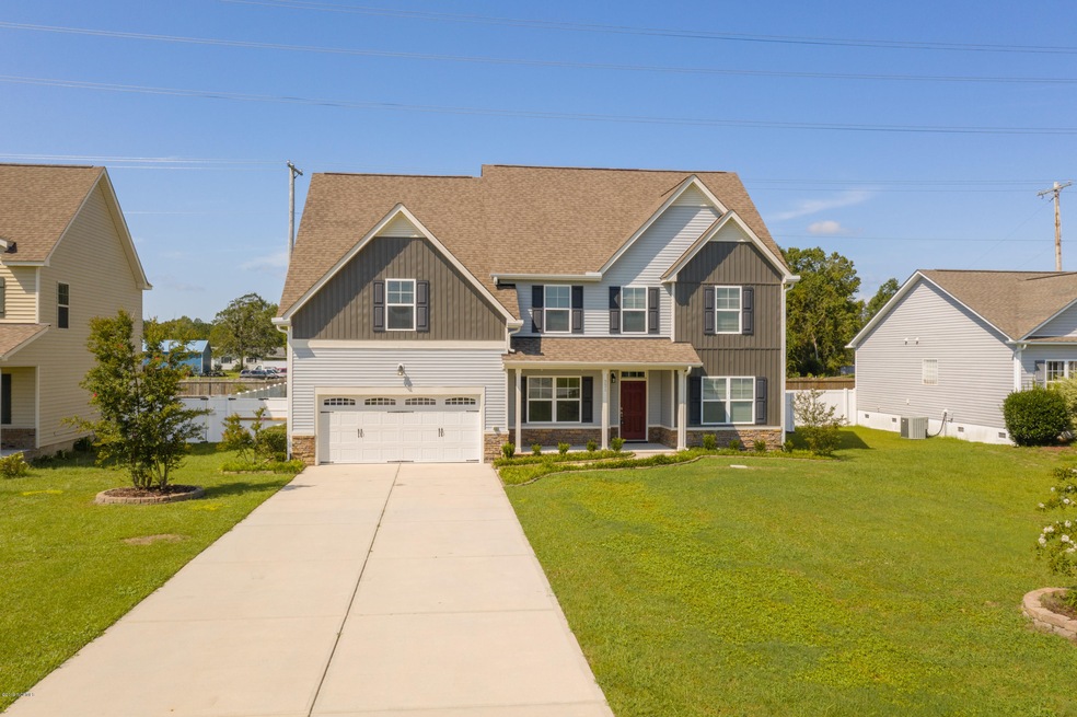 221 Echo Ridge-1