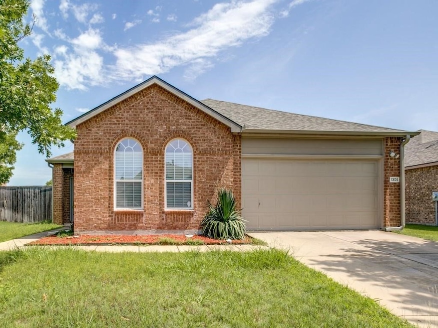 1306 Shelby Ct, Wylie, TX 75098 - photo 1