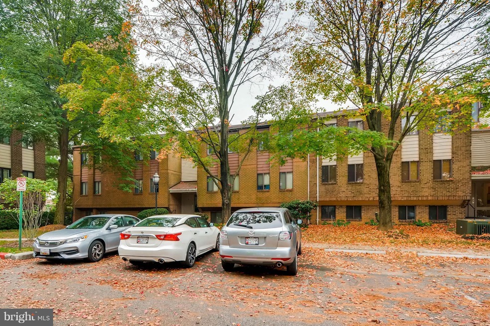 9 Windblown Ct unit 202, Baltimore, MD 21209 - photo 1