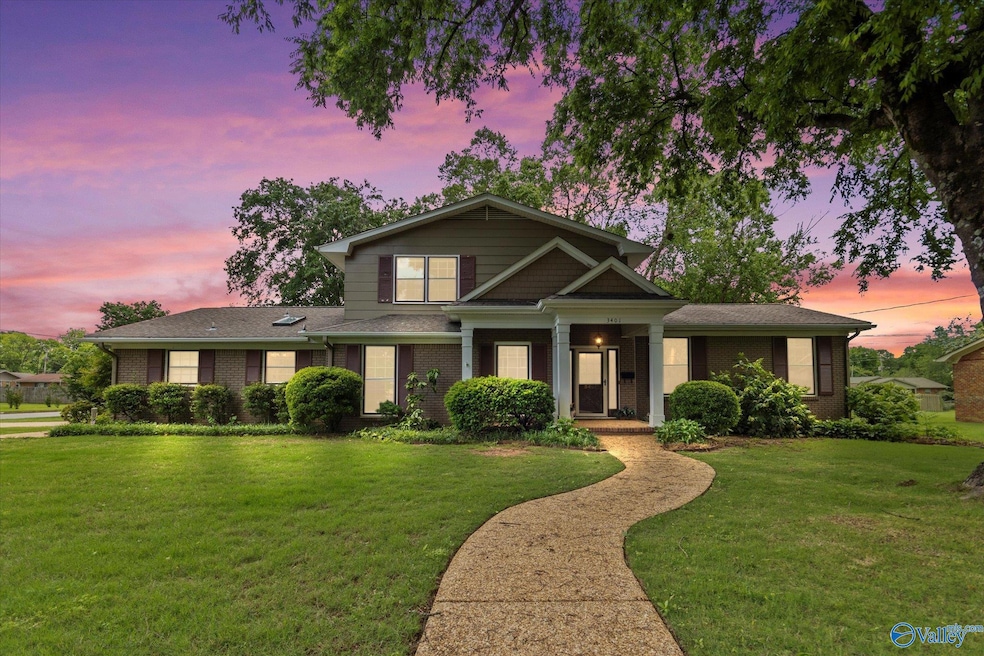 Sold $513,810