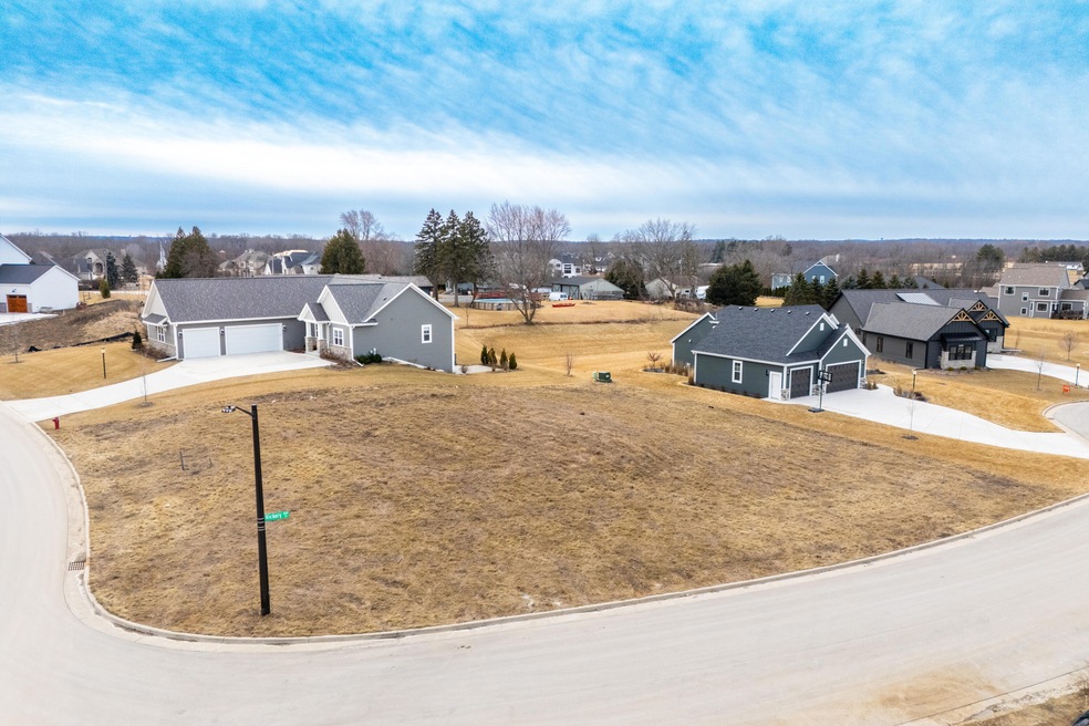DJI_20250207121409_0474_D-HDR-2