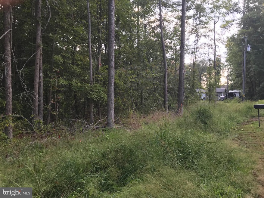 0 Brooks Dr unit VAWE115172, Colonial Beach, VA 22443 - photo 1