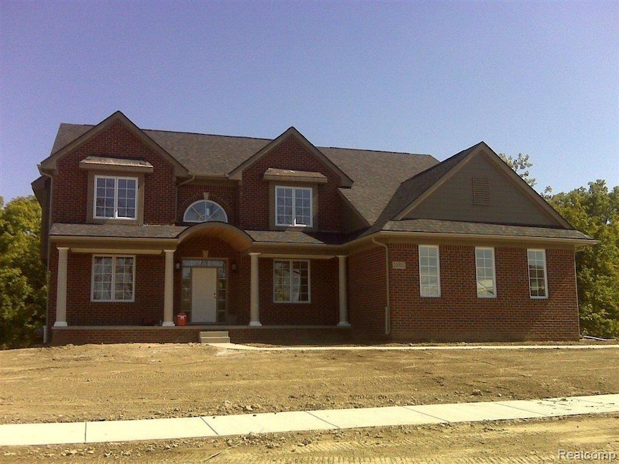 Exterior lot 68.JPG