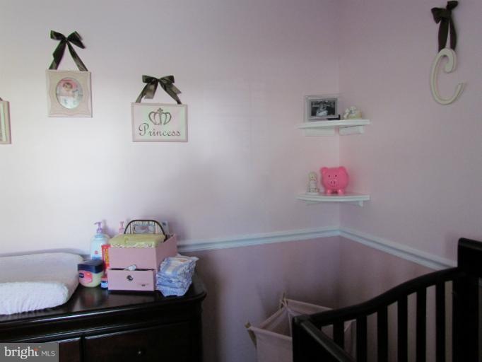 35863 Army Navy Dr, Mechanicsville, MD 20659 - photo 1