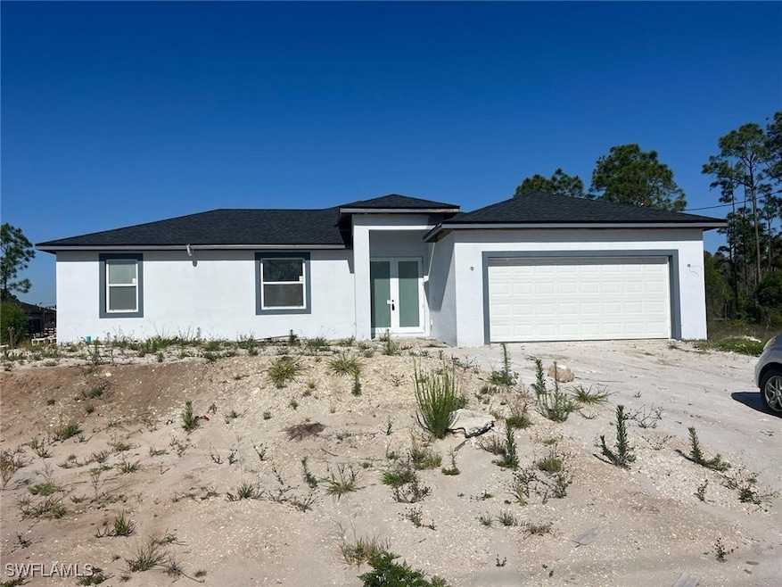 For Sale $317,000 • Co-Listing Agent