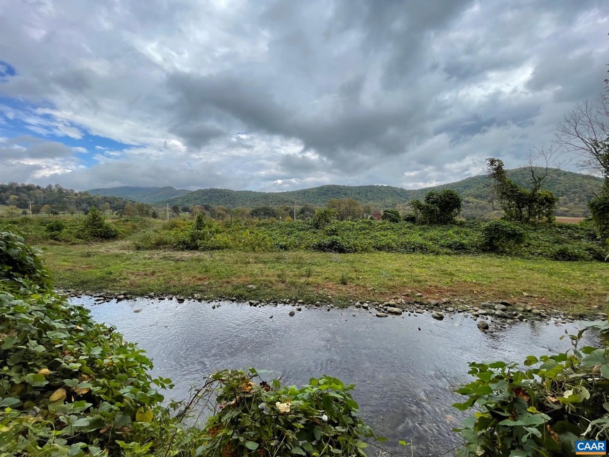 TBD Middle River Rd, Stanardsville, VA 22973 - photo 1