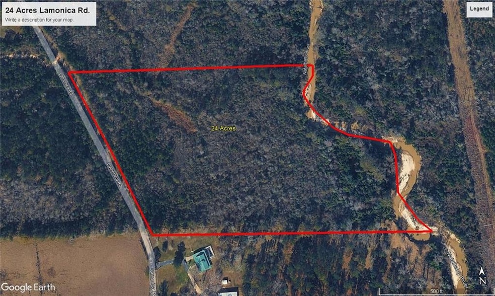 0 Lamonica Rd unit 2533571, Independence, LA 70443 - photo 1