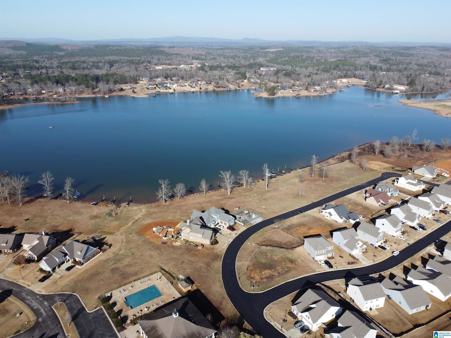 5892 Horizons Pkwy, Pell City, AL 35128 - photo 1