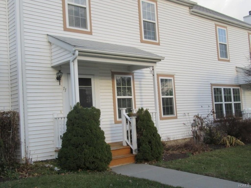 77 Kings Way, Pawling, NY 12564 - photo 1