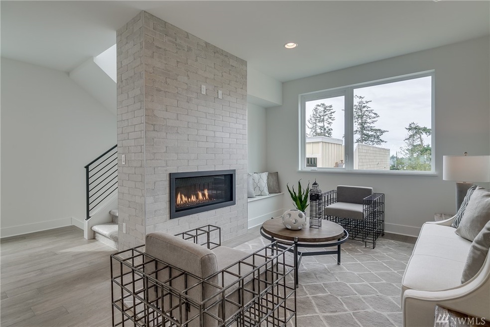 5314 80th Place SW, Mukilteo, WA 98275 - photo 1