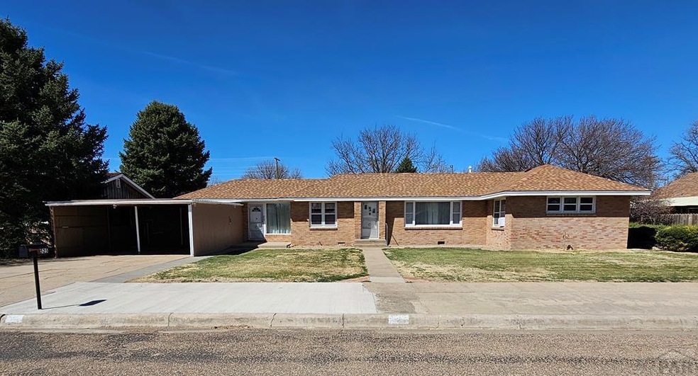 Sold $165,000