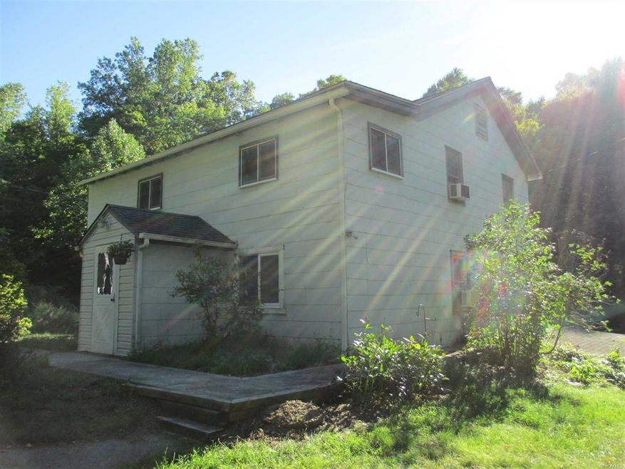 255 Old Route 55 unit 1, Poughquag, NY 12570 - photo 1