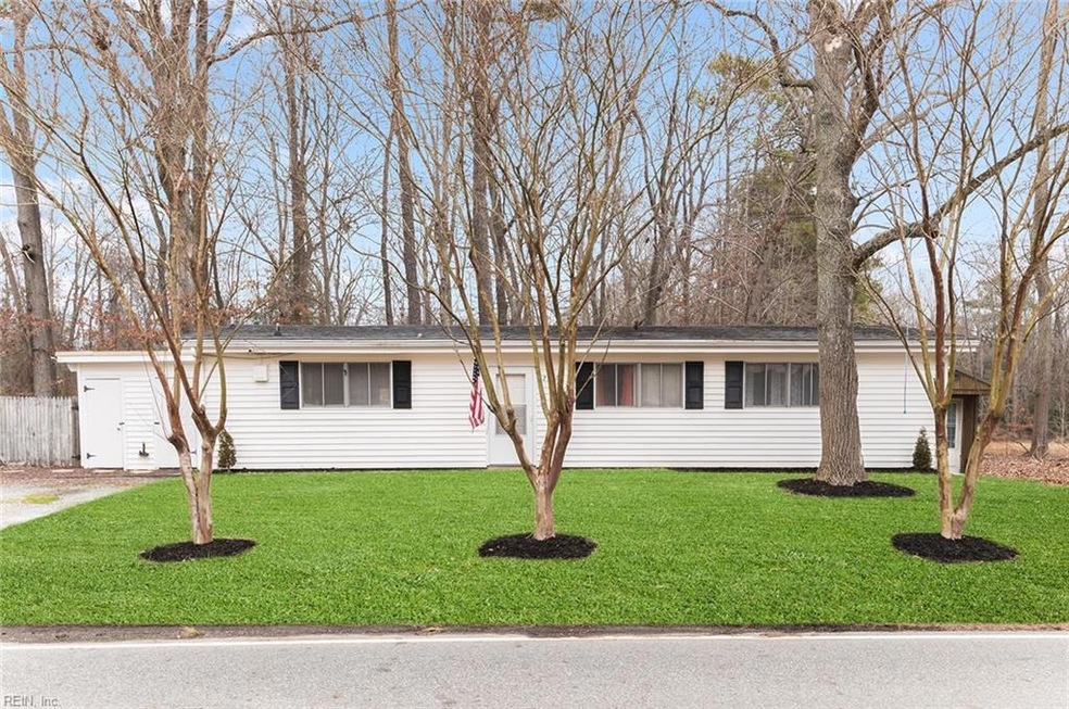 Sold $282,000 • Co-Listing Agent