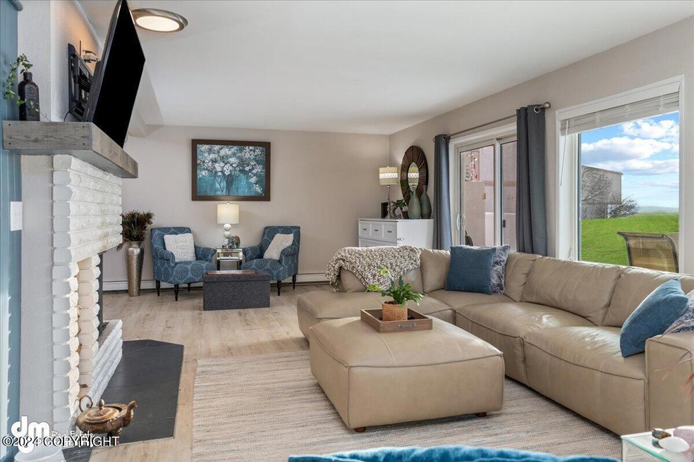 30-Living Room_ELI01120