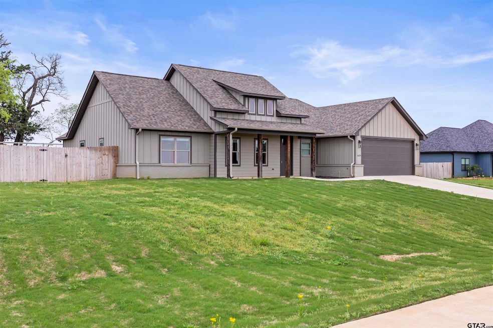For Sale $369,900