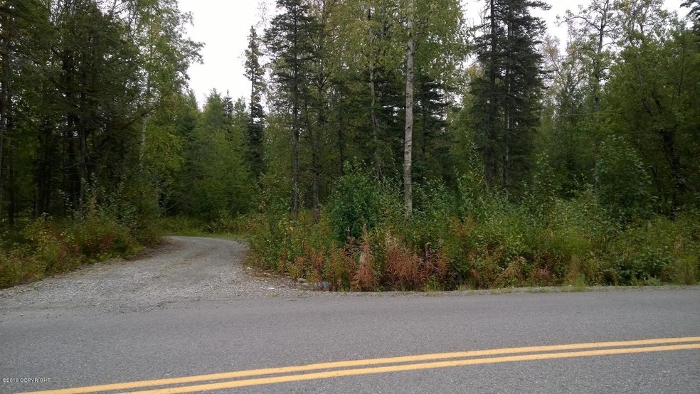 Private Drive