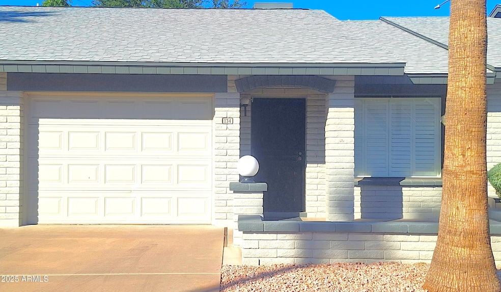 20251104_144147.jpg1.jpg2