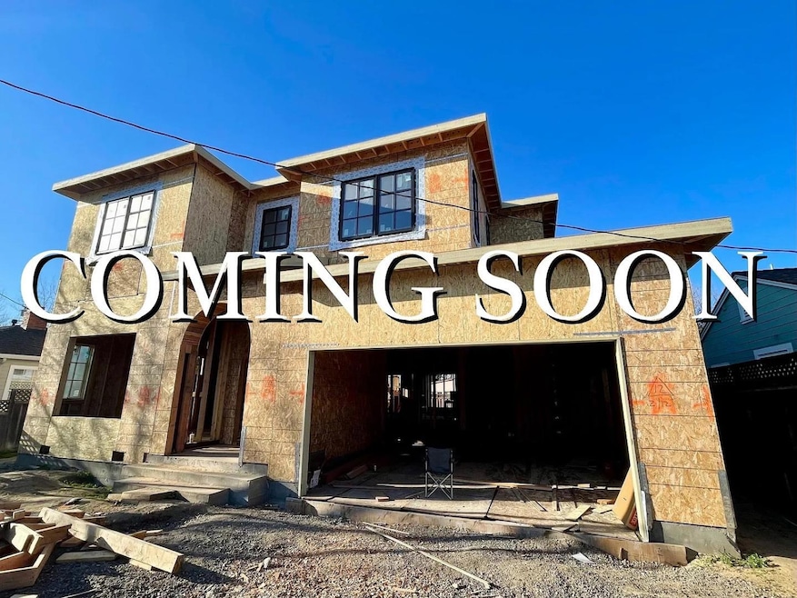 For Rent $12,000/month