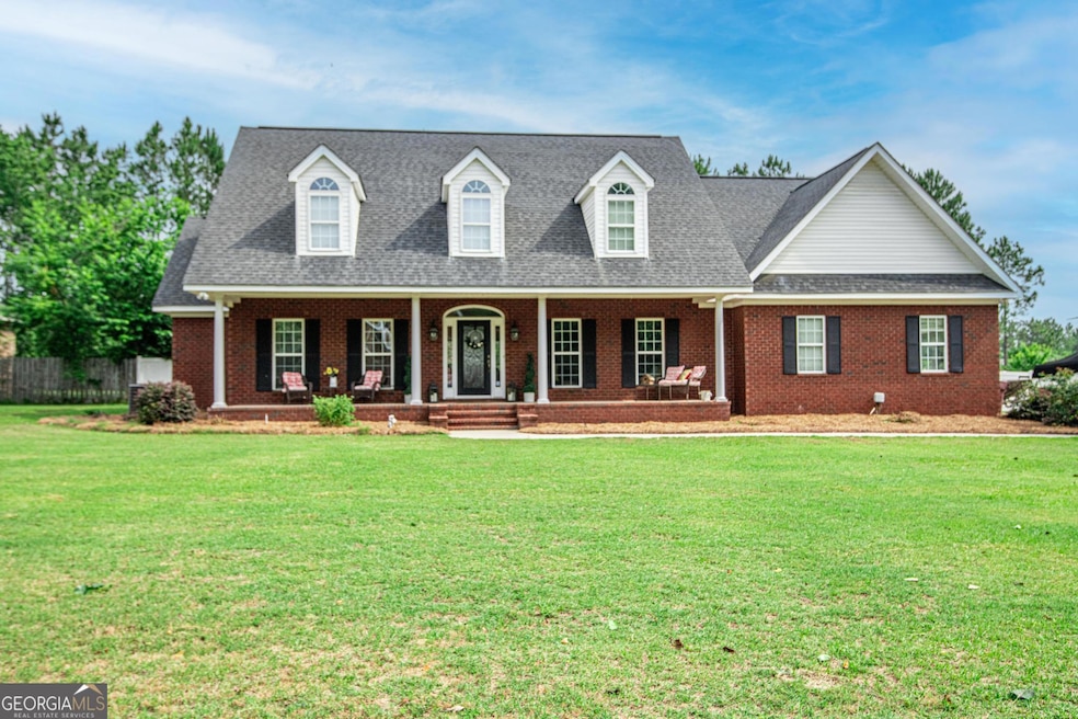Pending $429,000