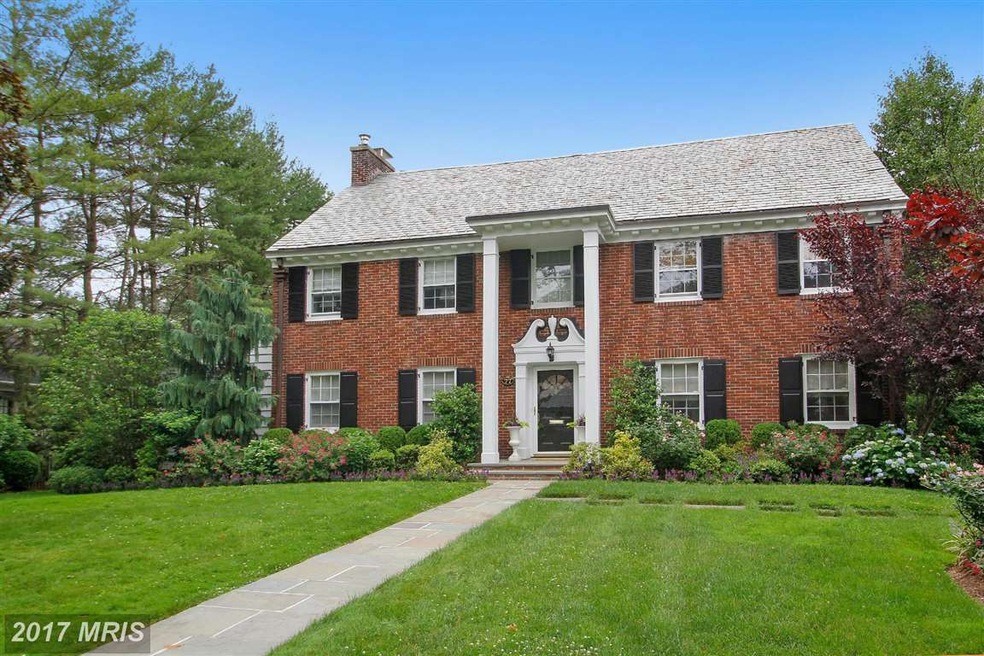 130 S 29th St, Purcellville, VA 20132 - photo 1