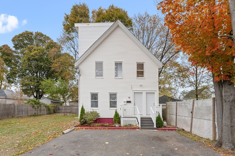 For Sale $779,999 • Co-Listing Agent