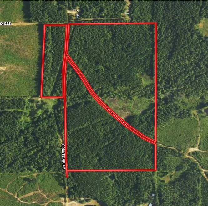aerial