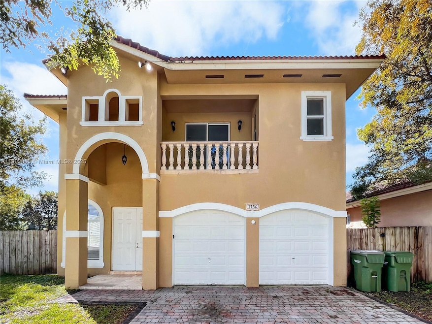 For Rent $4,500/month