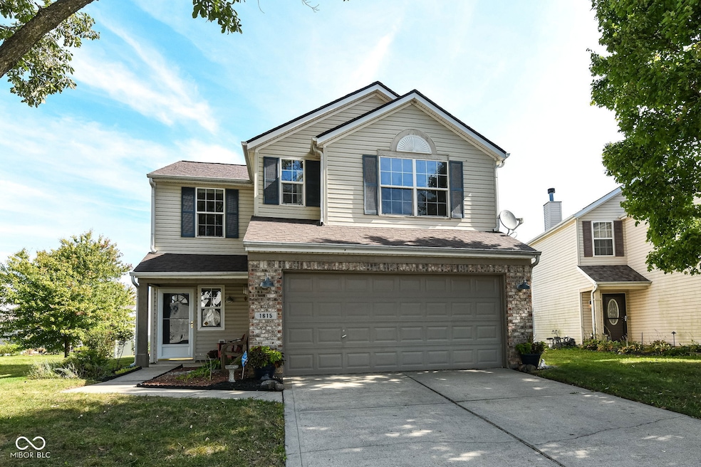 Sold $240,000 • Co-Listing Agent