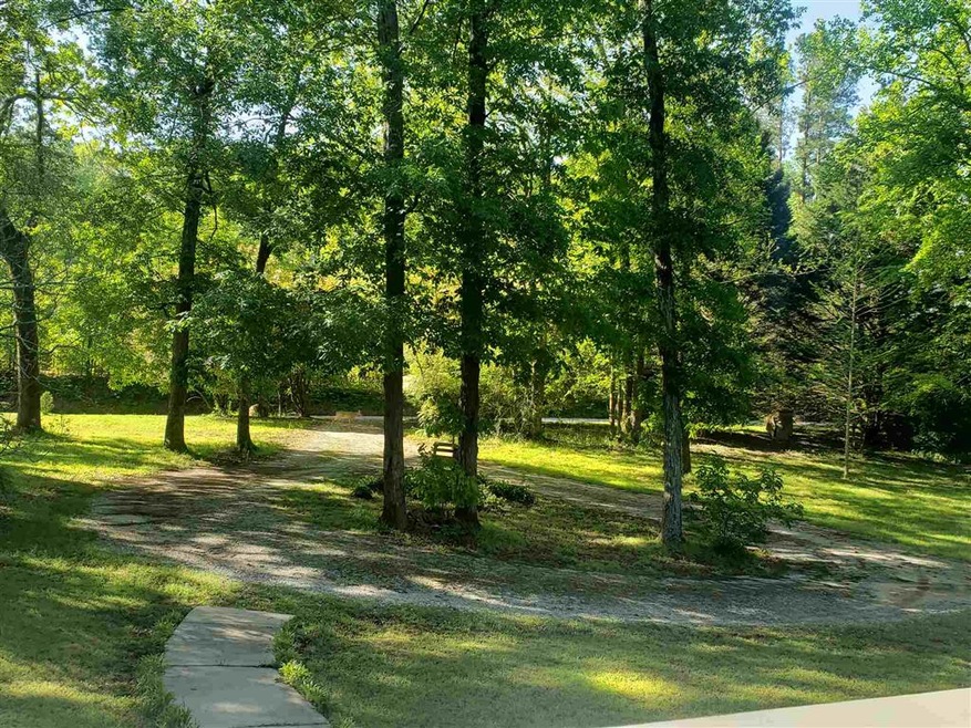 1370 Medlock Rd, Buckhead, GA 30625 - photo 1