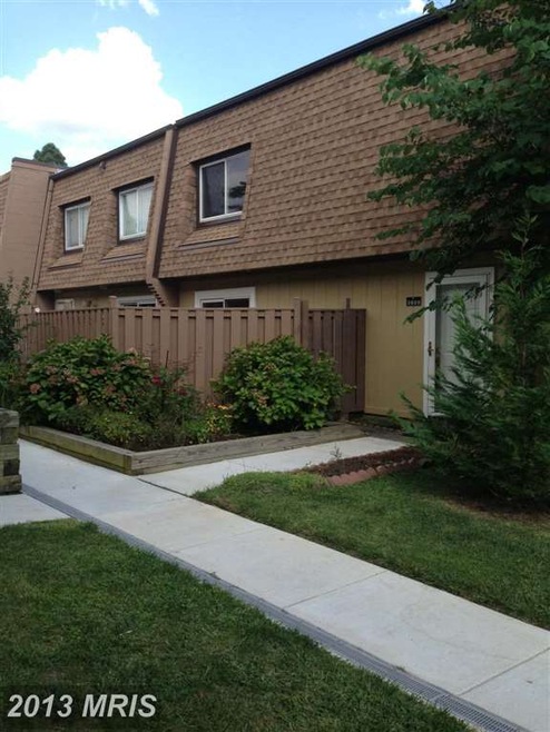 3829 Joshua Place unit A, Alexandria, VA 22309 - photo 1