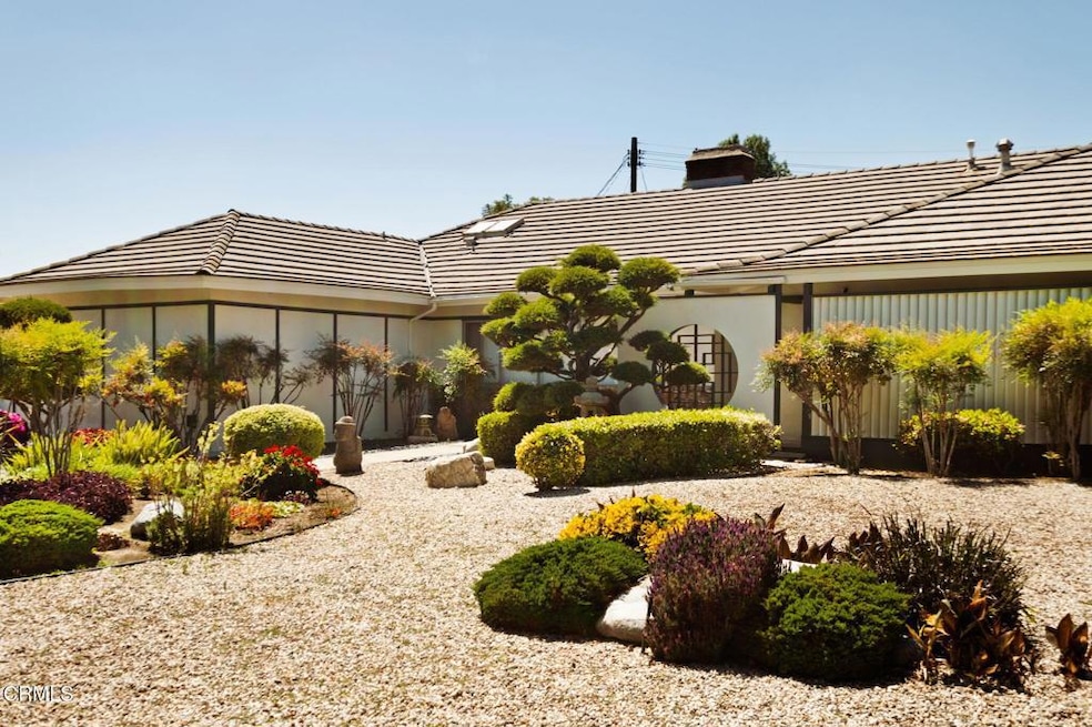 Sold $1,325,000 • Co-Listing Agent