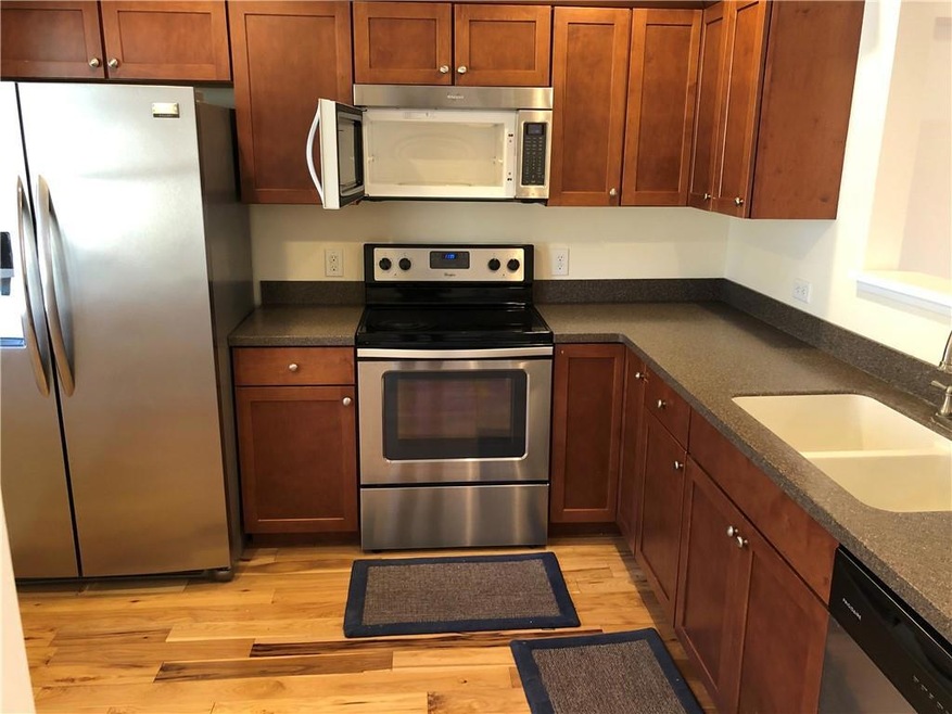 278-280 Baileys Gap Rd, Highland, NY 12528 - photo 1