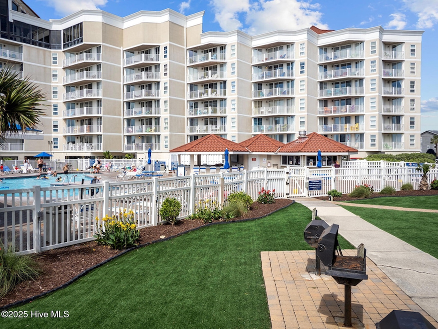 47-web-or-mls-P6078423