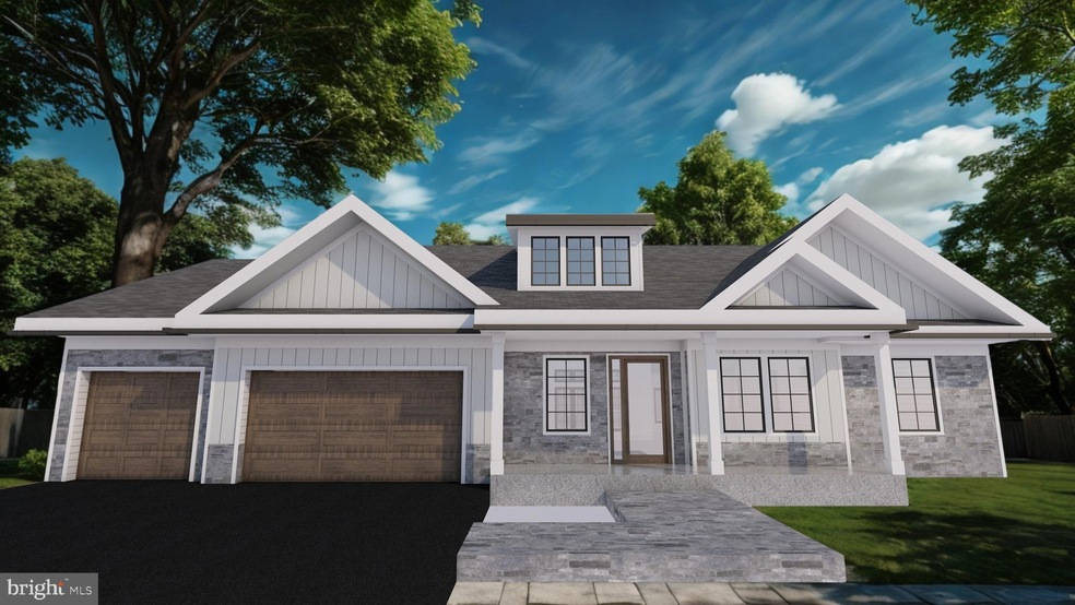 For Sale $1,470,300 • Co-Listing Agent